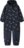 NAME IT kombinezons ALFA, softshell, 13237076-262B37, 104 cm 