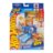 HOT WHEELS City Play and Go trase, asort., JHL43 