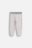 COCCODRILLO leggingi FOREST FRIENDS BOY NEWBORN, pelēks, cm 