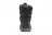 CROCS sniega zābaki, melni, 32 izmērs, 207684-001 207684-001-28