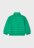 MAYORAL jaka 5D, chlorophyl, 3493-60 