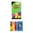 MATTEL GAMES UNO kāršu papildinājums, sortiments., JCV55 