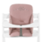 HAUCK barošanas krēsls polsterējums ALPHA COSY SELECT, Bambi/Rose, 667712 