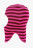 LASSIE Cepure Red plum 718730-3991 718730-3991-XS