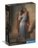 CLEMENTONI puzle Skūpsts – hayez, 1000 gab., 37064 