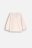 COCCODRILLO t-krekls FLOWERS GIRL NEWBORN, ecru, ZC4143101FGN-003-086, 86 cm 