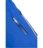 VIKING ziemas virsdrēbes EXPOWER, zils, 50-24500-35, 140 cm 