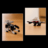 10358 LEGO® Icons Transformers: Saundveivs 