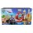 PAW PATROL rotaļu komplekts Super Loop Tower HQ, 6069672 