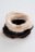 COCCODRILLO matu aksesuārs PETIT BIJOU, krāsa, ZC5311811PBJ-022-000, one size cm 