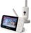 PHILIPS AVENT monitors ECO OWL, SCD953/26 