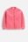 COCCODRILLO džemperis RAVE GIRL KIDS, rozā, ZC5132501RGK-007-116, 116 cm 