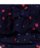 MOTHERCARE peldbikses SB803 221213