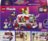 42694 LEGO® Friends Picu auto 