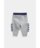 MOTHERCARE bikses, FD609  