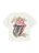 NAME IT ROLLING STONES t-krekls ar īsam piedurknēm, 13240818 