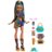 MONSTER HIGH lelle – Nefera Denile, JDR48 