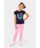 MOTHERCARE legingi, EA736 619171