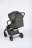 MAST SWISS ratiņi M.2x VOLCANIC ASH, Frame olive green/ Aluminium, MA-M2X203-CH MA-M2X203