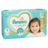 PAMPERS autiņbiksītes Premium Care 5 izmērs 11-16kg 44 gab. 
