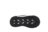 VIKING ziemas zābak EXPOWER WARM GTX PULL ON, 3-95005-9, 25 izmērs 