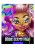 LISCIANI Monster High radošs komplekts ar grimu, 12952 