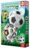 EDUCA 3D puzle Futbola bumba, 32 gab., 19210 