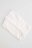COCCODRILLO zeķubikses TIGHT MICROFIBRE COLORFUL, balts, cm 