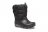 CROCS sniega zābaki, melni, 32 izmērs, 207684-001 207684-001-28