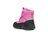 GEOX ziemas zābaki B4654B-0FU50-C8062, 25 izmērs 