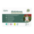 NATY autiņbiksītes BioEmbrace, 2 izmērs, 3-6 kg., 33 gab., 8000208 