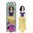DISNEY PRINCESS lelle  - Sniegbaltīte Snow White, HLW08 HLW08
