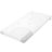 ROBA matracis AIR BALANCE PLUS, 70x140 cm., 213073WE 