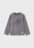 MAYORAL t-krekls ar garām piedurknēm, grey, 4.089-43 