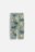COCCODRILLO legini, zali, WC6122101IBN-011-068, 68 izmērs 