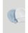 MOTHERCARE cepure + dūraiņi, 2 gab., CB271 607158