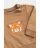 MOTHERCARE džemperis, FB500 