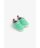 MOTHERCARE sporta apavi, ZA676 529959