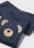 MAYORAL bikses, blue, 2.597-57 