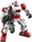 75448 LEGO® Star Wars™ Clone Shock Trooper™ robots 
