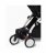BABYZEN™ soma ratiem YOYO, 595803 595803