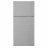 ROBA matracis 60 x 120 x 5.5 cm SAFE ASLEEP®, 0272 0272