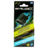 BEYBLADE XTREME starteris, G0440EU40 