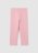 OVS legini, 140 cm, 002305796 