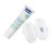 CHICCO NEW BEGINNING Mutes kopšanas komplekts, 00011262000000 