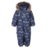 LENNE ziemas virsdrēbes DERRY, 62 cm, 62 cm 