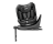 PEG PEREGO autokrēsl Primo Viaggio 360 EVO Planet, IMVT010000VT13VT53 