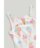 MOTHERCARE peldkostīms, LM483 98 