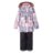 LENNE ziemas komplekts RIMONA, 128 cm, 128 cm 