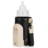LIONELO pudeļu sildītājs THERMUP GO EVO, Black gold, LOC-THERMUP GO EVO 